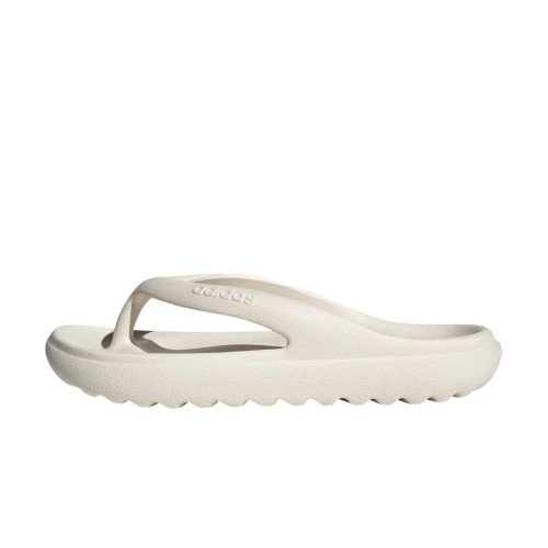 adidas Originals Adilette Lumia Flip Flop (HP6945) [1]