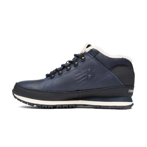 New Balance H754 (H754LFN) [1]