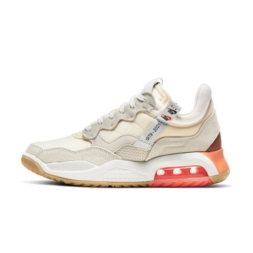 Nike Jordan MA2 SP "Future Beginnings" (DA2552-100) [1]