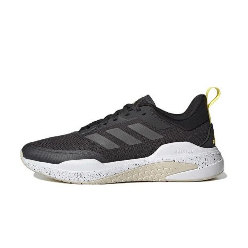 adidas Originals Trainer V (GW4055) [1]
