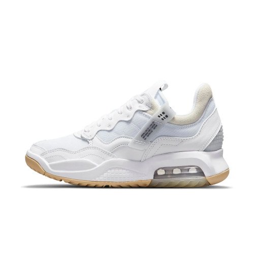 Nike Jordan MA2 (CW5992-102) [1]