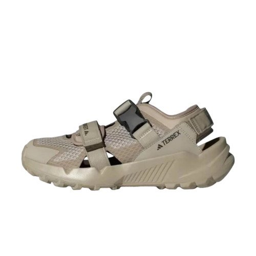 adidas Originals TERREX Hydroterra Sandale (JI1030) [1]