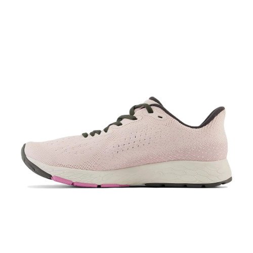 New Balance Fresh Foam X Tempo v2 (WTMPOCB2) [1]