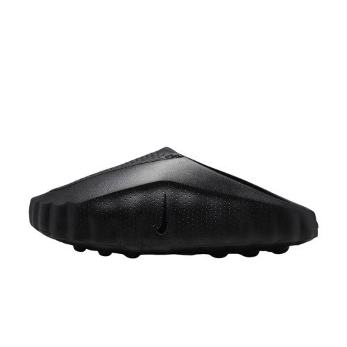 Nike MIND (HQ4307-005) [1]