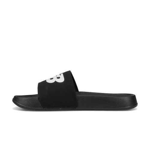 New Balance Slide (SUF200A3) [1]