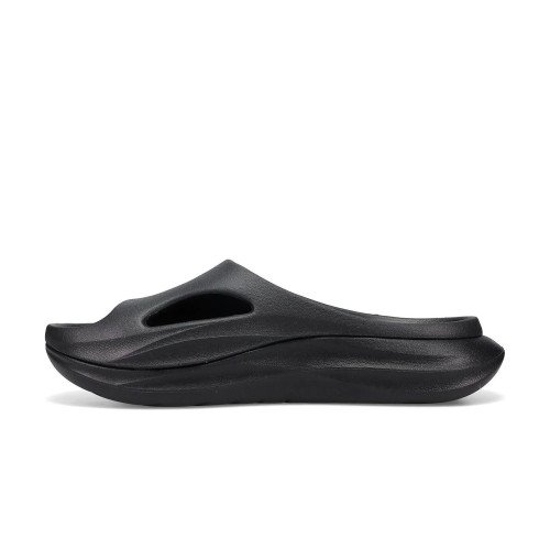 New Balance 6650v1 (M6650332) [1]