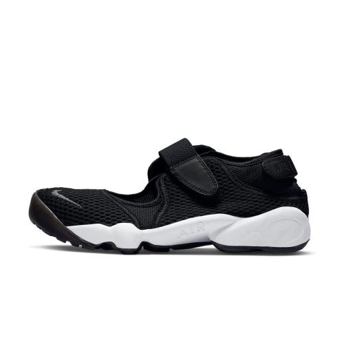 Nike Wmns Air Rift BR (848386-001) [1]
