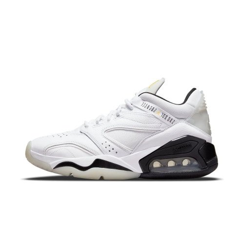 Nike Jordan Point Lane (CZ4166-100) [1]
