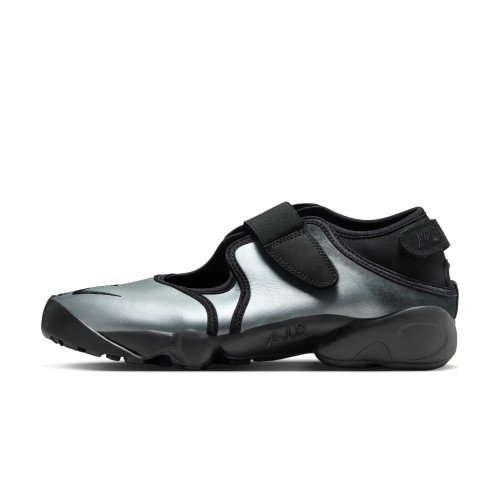 Nike WMNS AIR RIFT LTR (IH3656-095) [1]