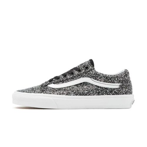 Vans Shiny Party Old Skool (VN0A5KRF8N9) [1]