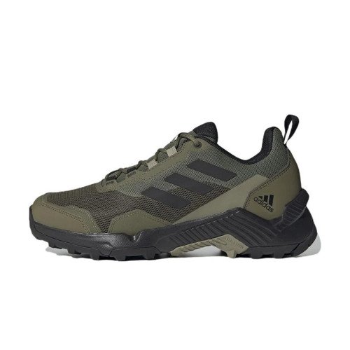 adidas Originals Eastrail 2.0 (GZ3016) [1]
