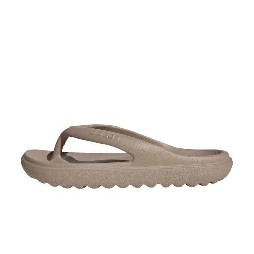 adidas Originals ADILETTE LUMIA SLIDES (HP6944) [1]