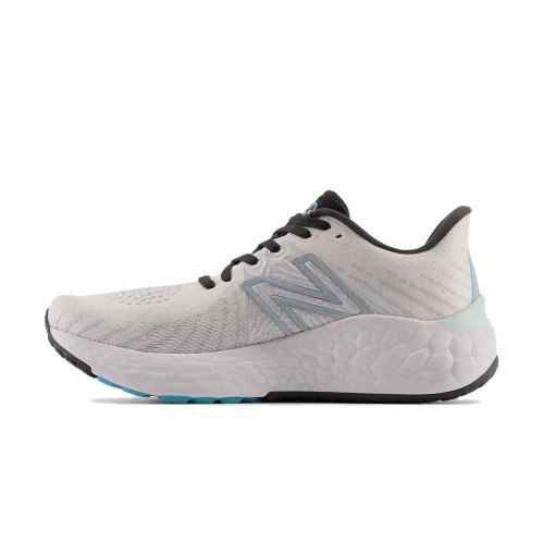 New Balance Fresh Foam X Vongo v5 (WVNGOCW5) [1]