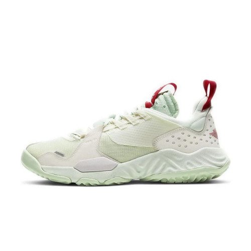 Nike Jordan Jordan Delta (CD6109-100) [1]