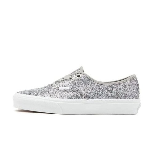 Vans Shiny Party Authentic (VN0A5KRD8E5) [1]