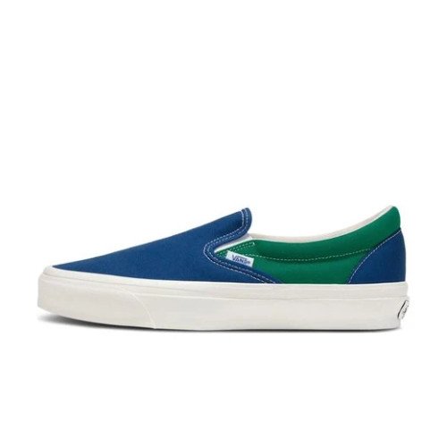 Vans Premium Slip-on 98 (VN000CSEY7G) [1]