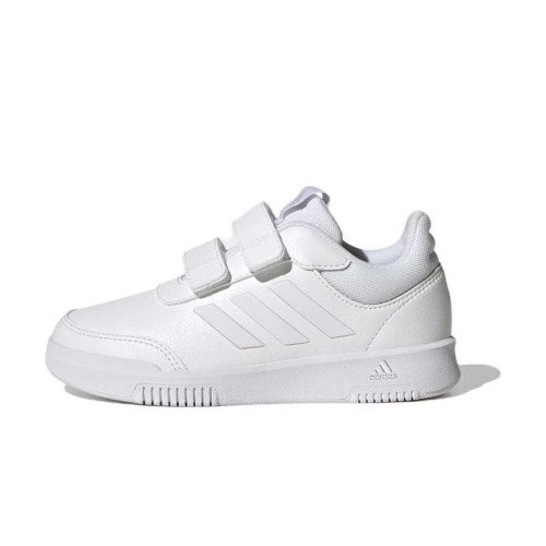 adidas Originals Tensaur Hook and Loop (GW1987) [1]