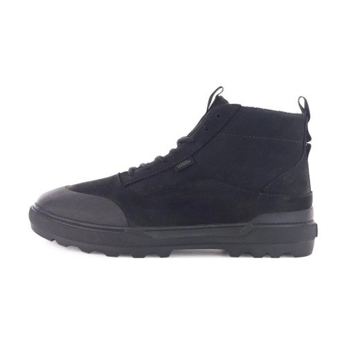 Vans Colfax Boot Mte-1 (VN0005UV9RJ) [1]