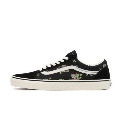 Vans Old Skool (VN0A5KRFB02) [1]