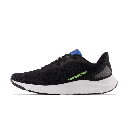 New Balance Fresh Foam Arishi v4 (MARISPK4) [1]
