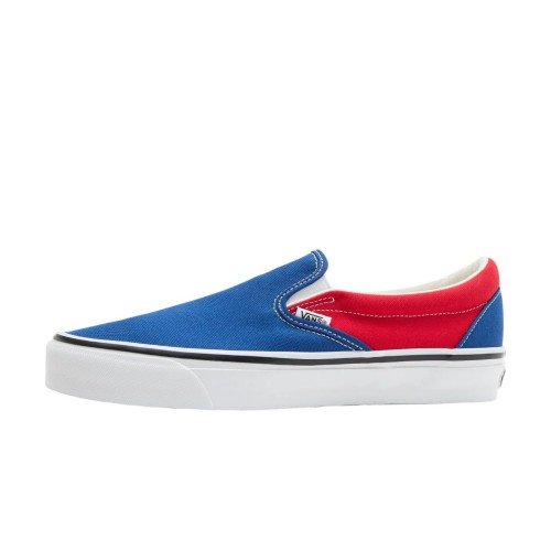 Vans OTW Classic Slip-On 98 (VN000EBPZ11) [1]