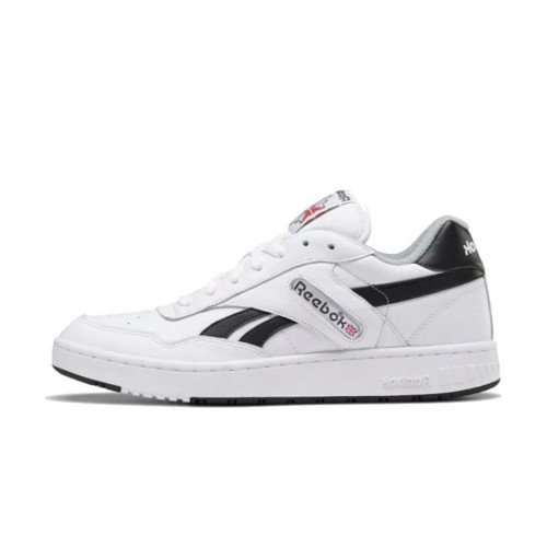 Reebok BB 4000 (EH3342) [1]