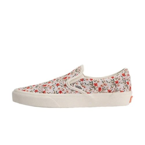 Vans Classic Slip-On (VN000ED2BP1) [1]