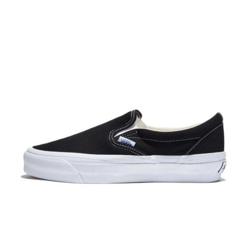 Vans Premium Slip-on 98 (VN000CSEBA2) [1]