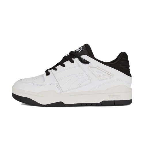 Puma Slipstream (386270-10) [1]