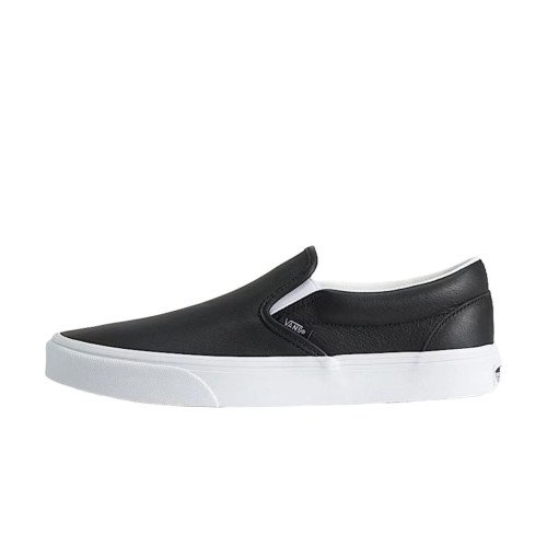 Vans Classic Slip-On (VN000EACBPB) [1]