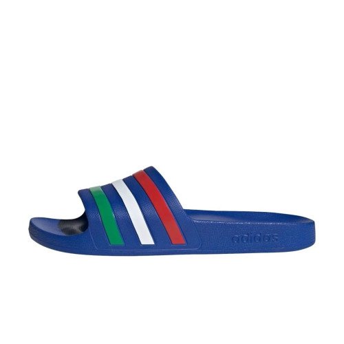 adidas Originals Adilette Aqua (HQ2445) [1]