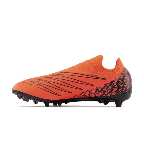 New Balance Furon v7 Destroy FG (SF2FDF7) [1]