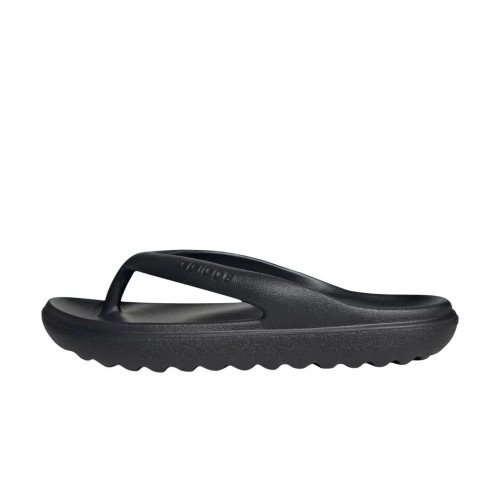 adidas Originals ADILETTE LUMIA SLIDES (JR9715) [1]