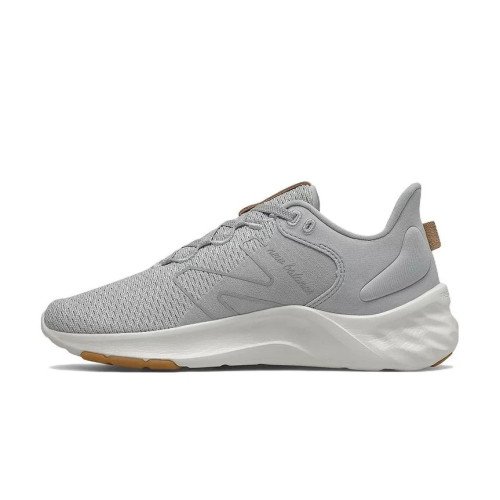 New Balance Fresh Foam Roav v2 (WROAVLG2) [1]