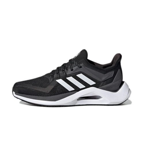 adidas Originals Alphatorsion 2.0 (GY0591) [1]