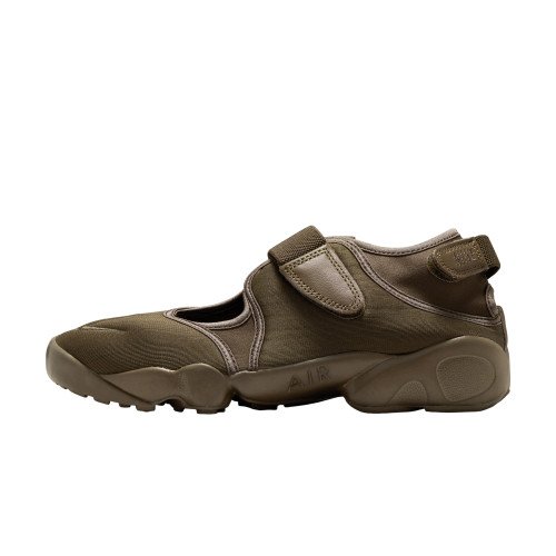 Nike Wmns Air Rift Neo (IV6058-200) [1]