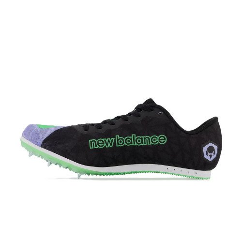 New Balance MD500v8 (WMD500F8) [1]