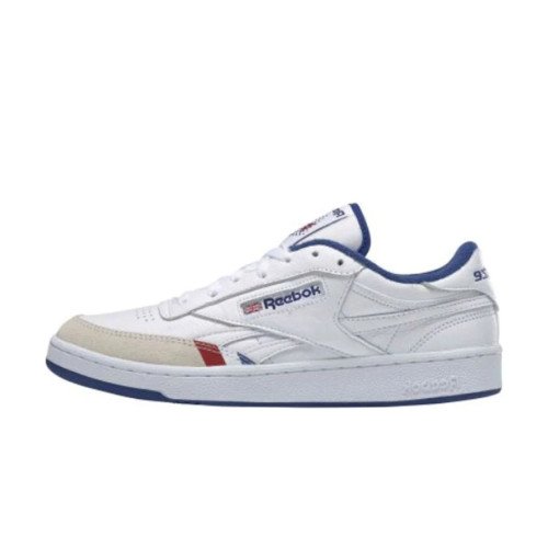 Reebok REEBOK X BRONZE 56K CLUB C REVENGE (FU7915) [1]