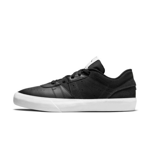Nike Jordan Series .01 (CV8129-001) [1]