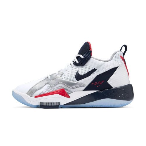 Nike Jordan Zoom 92 (CK9183-101) [1]