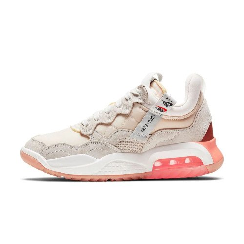 Nike Jordan Ma2 Sp (DC7729-100) [1]