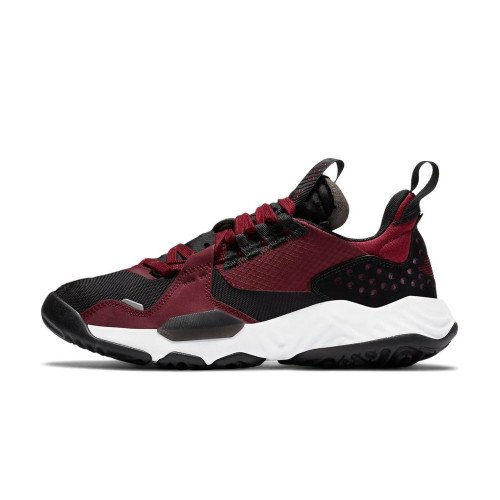 Nike Jordan Wmns Jordan Delta (DB6175-006) [1]