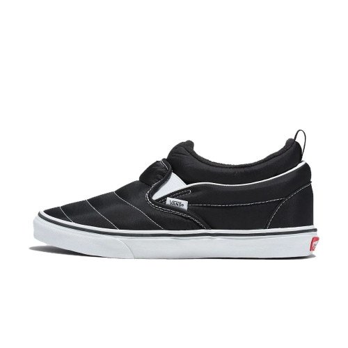 Vans Slip-on Mid (VN0009QUBA2) [1]