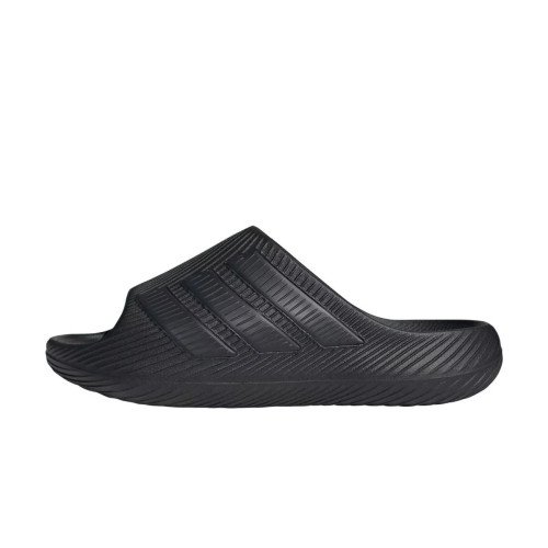adidas Originals PURECHILL SLIDES (KI0055) [1]
