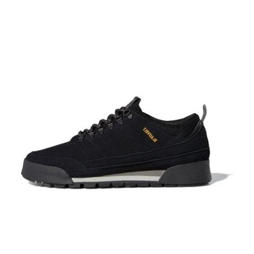 adidas Originals Jake Boot 2.0 Low (EE6208) [1]
