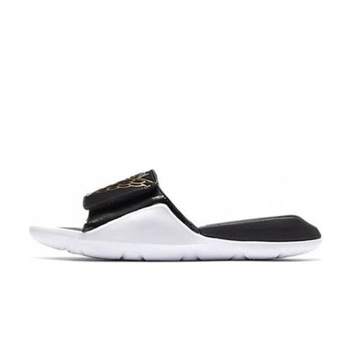 Nike Jordan Hydro 7 (AA2517-021) [1]