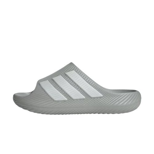 adidas Originals PURECHILL SLIDES (KI0059) [1]