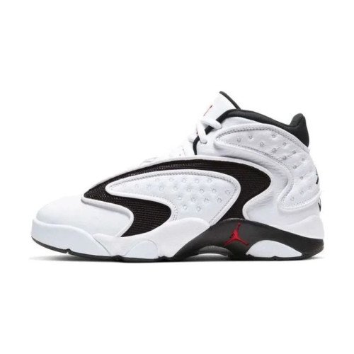 Nike Jordan Air Jordan Women OG (133000-106) [1]