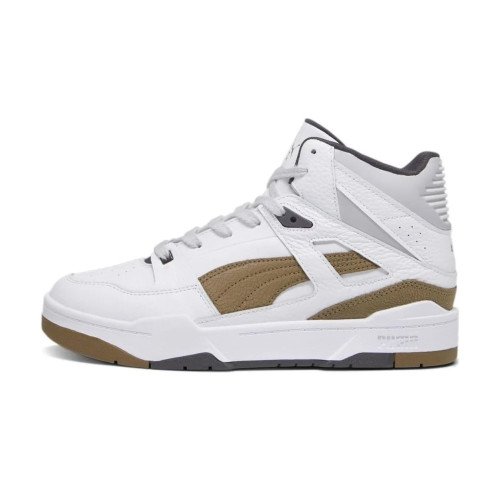 Puma Slipstream (393273-02) [1]