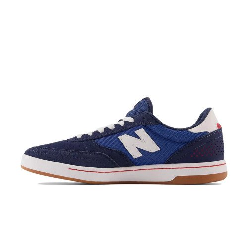 New Balance NB Numeric 440 (NM440STT) [1]